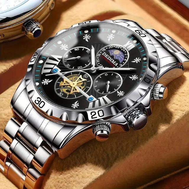 X2490~Y XeXX`[ X|[cEHb`ACXg[tA24/J_[/XgbvEHb`@\01  jANZT[/v 