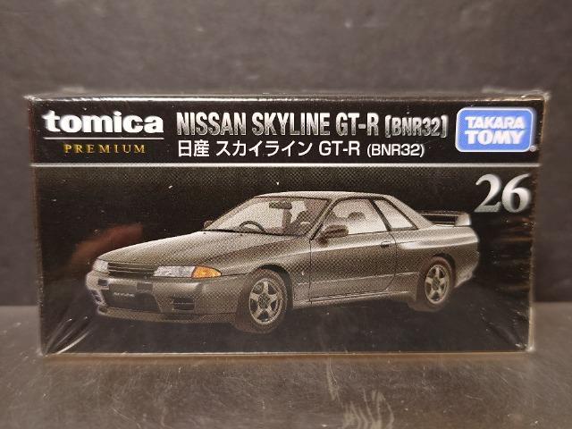 g~Jv~AQUYXJCCfs-q(amqRQ)Ji   zr[ 