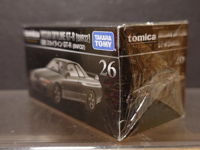 g~Jv~AQUYXJCCfs-q(amqRQ)Ji  zr[ 