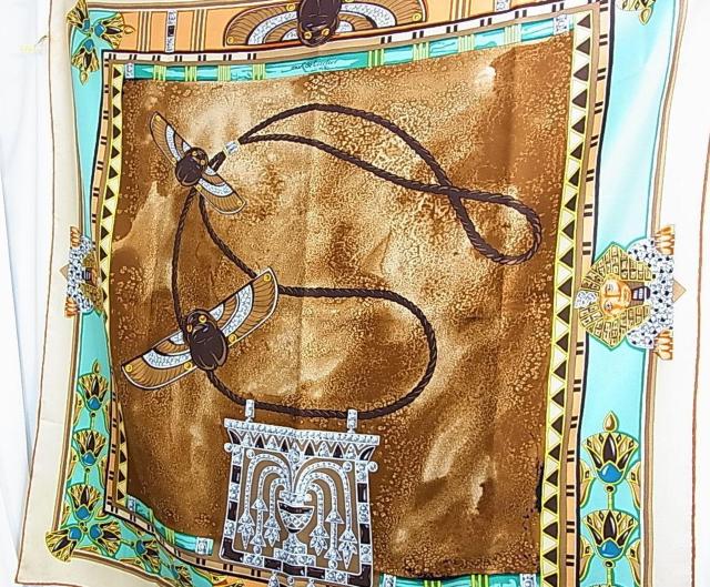 500~X^Ki 󂠂 CARTIER JeBG VNXJ[t 唻 XtBNX GWvg`[t N[jOς  uh 