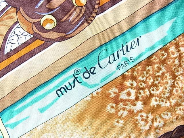 500~X^Ki 󂠂 CARTIER JeBG VNXJ[t 唻 XtBNX GWvg`[t N[jOς  uh 