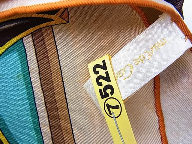 500~X^Ki 󂠂 CARTIER JeBG VNXJ[t 唻 XtBNX GWvg`[t N[jOς  uh 