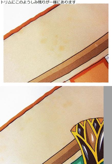 500~X^Ki 󂠂 CARTIER JeBG VNXJ[t 唻 XtBNX GWvg`[t N[jOς  uh 