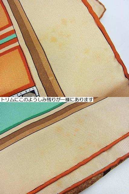 500~X^Ki 󂠂 CARTIER JeBG VNXJ[t 唻 XtBNX GWvg`[t N[jOς  uh 