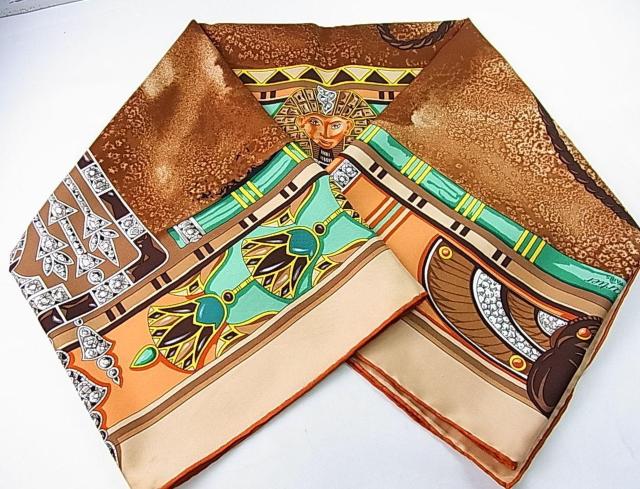 500~X^Ki 󂠂 CARTIER JeBG VNXJ[t 唻 XtBNX GWvg`[t N[jOς  uh 