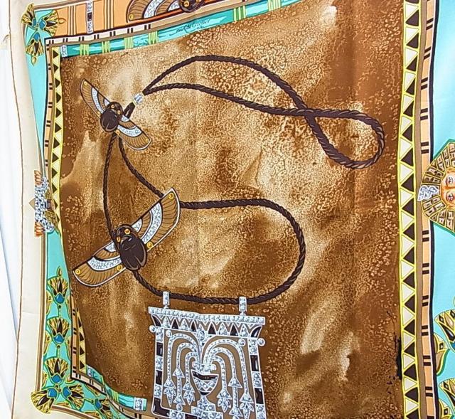 500~X^Ki 󂠂 CARTIER JeBG VNXJ[t 唻 XtBNX GWvg`[t N[jOς  uh 