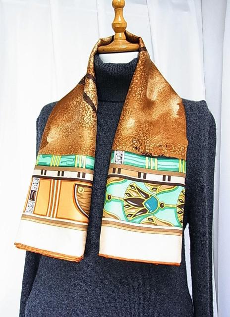 500~X^Ki 󂠂 CARTIER JeBG VNXJ[t 唻 XtBNX GWvg`[t N[jOς  uh 