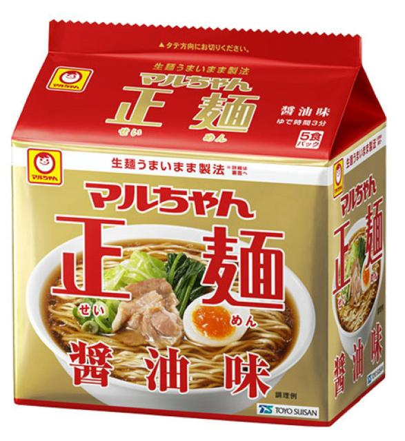 }񐳖ˁiݖj5HpbN   O/hN 