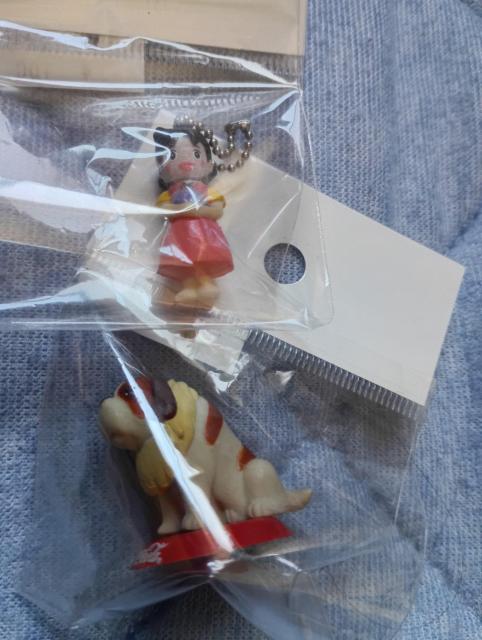 AvX̏nCW   Aj/R~bN/LN^[ 