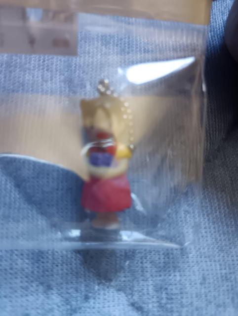 AvX̏nCW  Aj/R~bN/LN^[ 