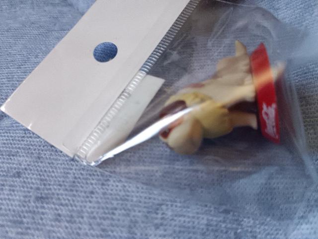 AvX̏nCW  Aj/R~bN/LN^[ 