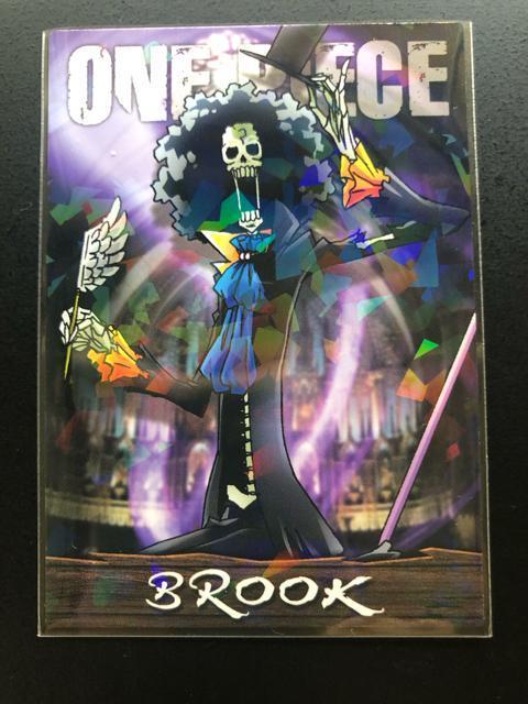 �����s�[�X�R���N�V�����K���J�|�h/�m�n-�X�W�EBROOK  �� �A�j��/�R�~�b�N/�L�����N�^�[�� 