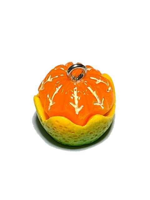 1086 ��t���݂���@�ΐF�@1�@�ʕ��@�t���[�c�@�����`���[���@�A�N�Z�T���[�p�[�c  �� �y�b�g/��|/���|�� 