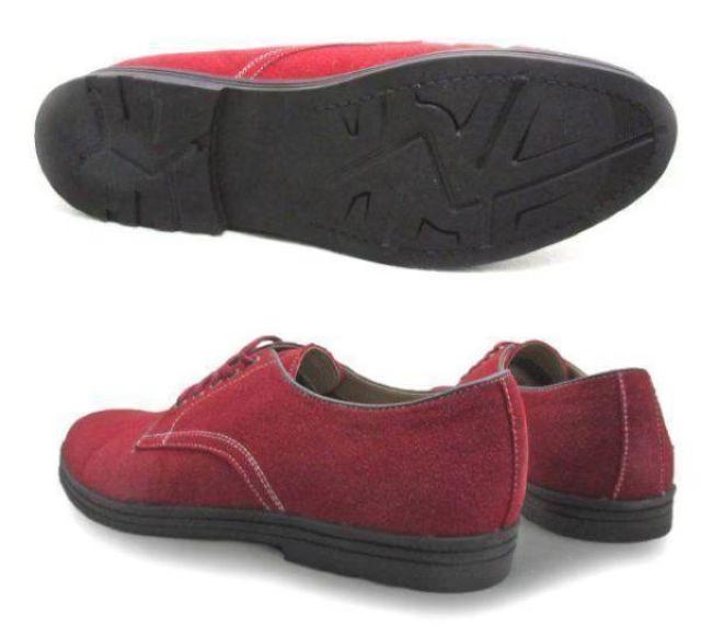 1�~~C199�V�iDedes�y�ʃ\�[��/�v���[���g�D�V���[�Y25�aRED�� �� �j���t�@�b�V������ 