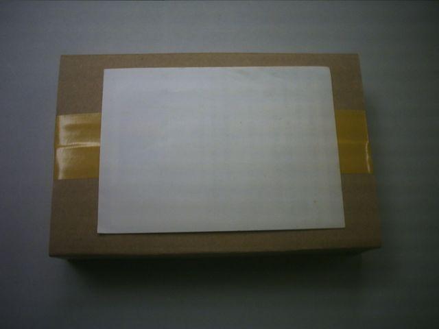 ���n������60���N1000�~��݁@�{�茧�`�Z�b�g�@�P�Z�b�g��