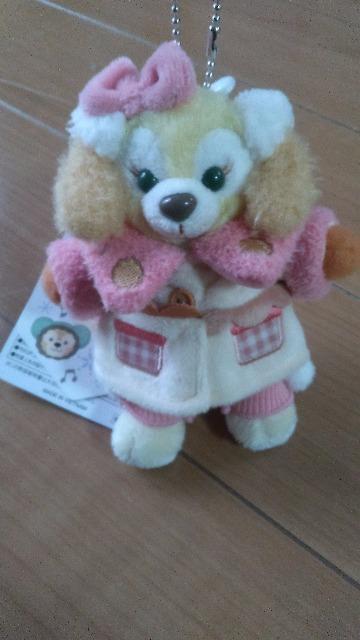 ���]�[�g�V�[�N���b�g�I�u�X�m�[�E�B�[�f�C�N�b�L�[�A���ʂ�����݃o�b�W  �� �C���e���A/���C�t�� 