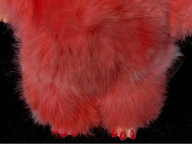 POP MART LABUBU マカロン ぬいぐるみ リチベリー ピンク マカロン リチベリー ラブブ ポップマート 即日発 < おもちゃ POP MART LABUBU マカロン ぬいぐるみ リチベリー ピンク マカロン リチベリー ラブブ ポップマート 即日発 < おもちゃの