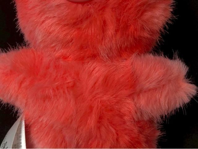 POP MART LABUBU マカロン ぬいぐるみ リチベリー ピンク マカロン リチベリー ラブブ ポップマート 即日発 < おもちゃ POP MART LABUBU マカロン ぬいぐるみ リチベリー ピンク マカロン リチベリー ラブブ ポップマート 即日発 < おもちゃの