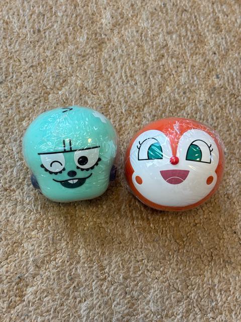 �A���p���}���^�������ȃA���p���}���}�X�R�b�g10�^�t�����P�����{���h�L�������  �� �z�r�[�� 