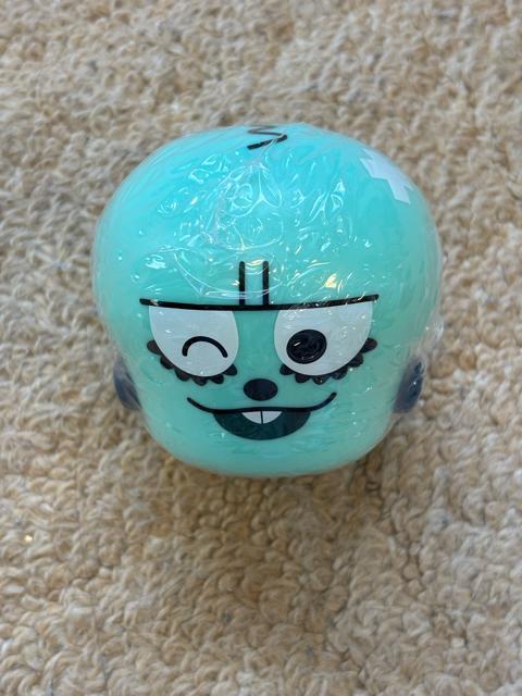 �A���p���}���^�������ȃA���p���}���}�X�R�b�g10�^�t�����P�����{���h�L������� �� �z�r�[�� 