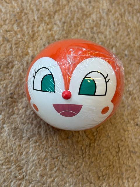 �A���p���}���^�������ȃA���p���}���}�X�R�b�g10�^�t�����P�����{���h�L������� �� �z�r�[�� 