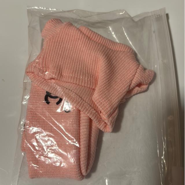 ���u�u�p�m��  �� ��������� 