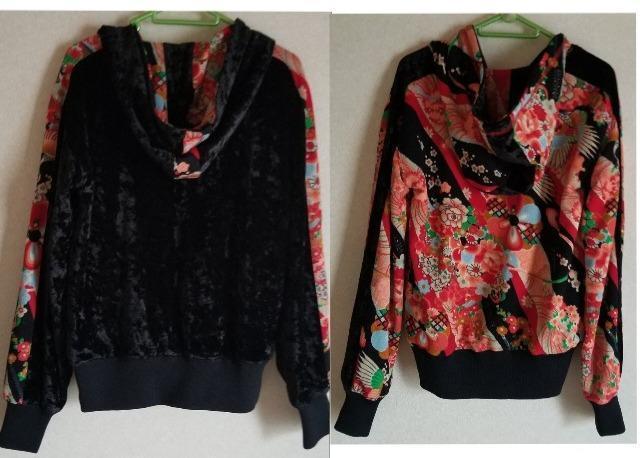 ���g�p MEN'S JUVENILE DELINQUENT �W���x�i�C���f�����N�G���g�a�� �x���A ���o�[�V�u�� �p�[�J�[ �� �j���t�@�b�V������ 