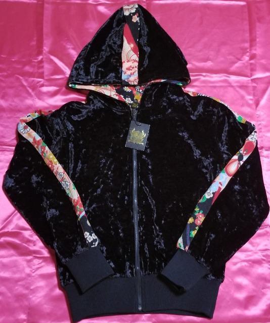 ���g�p MEN'S JUVENILE DELINQUENT �W���x�i�C���f�����N�G���g�a�� �x���A ���o�[�V�u�� �p�[�J�[ �� �j���t�@�b�V������ 