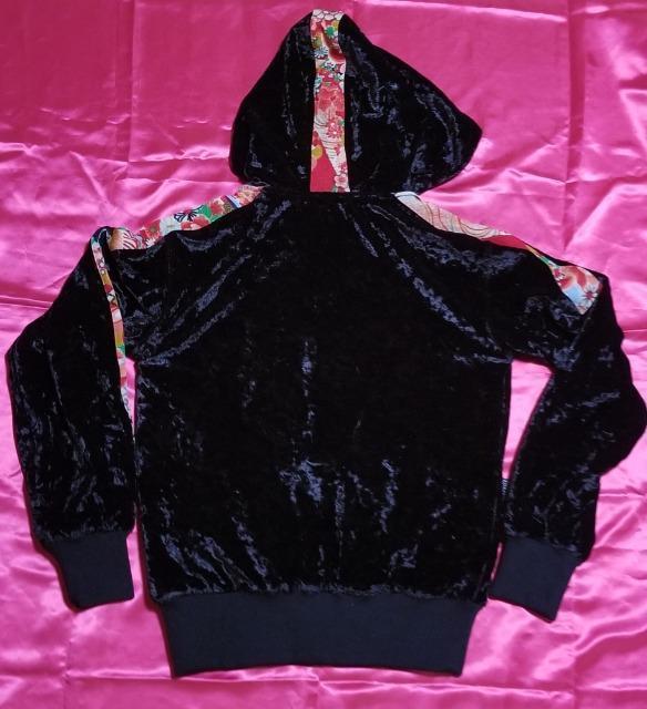 ���g�p MEN'S JUVENILE DELINQUENT �W���x�i�C���f�����N�G���g�a�� �x���A ���o�[�V�u�� �p�[�J�[ �� �j���t�@�b�V������ 