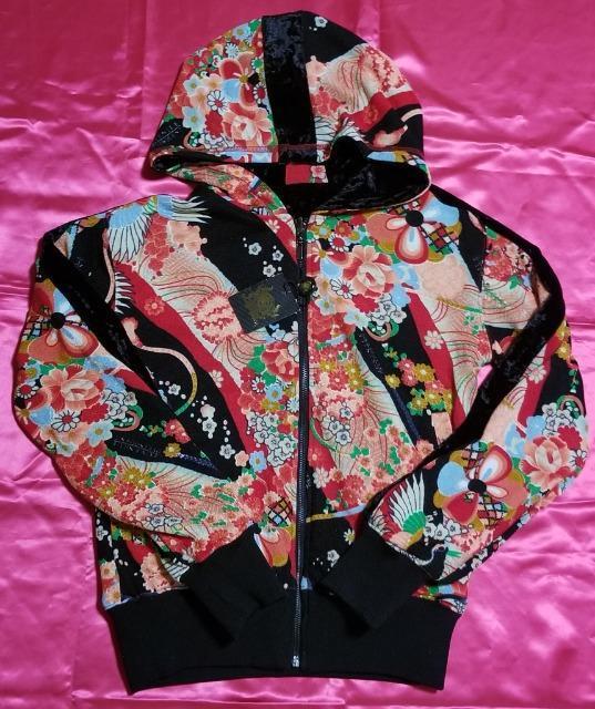 ���g�p MEN'S JUVENILE DELINQUENT �W���x�i�C���f�����N�G���g�a�� �x���A ���o�[�V�u�� �p�[�J�[ �� �j���t�@�b�V������ 