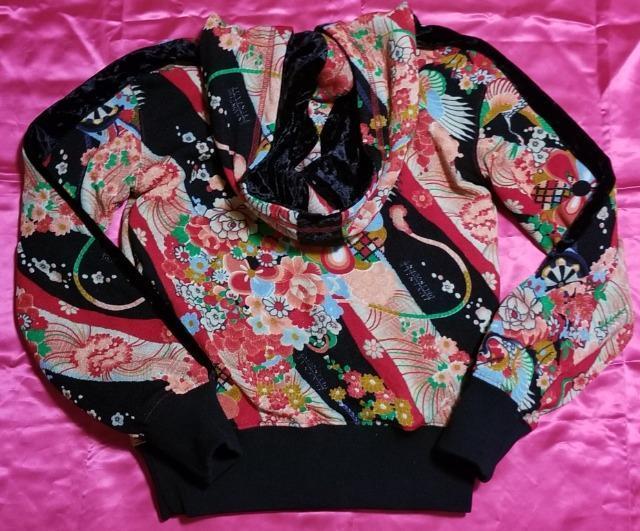 ���g�p MEN'S JUVENILE DELINQUENT �W���x�i�C���f�����N�G���g�a�� �x���A ���o�[�V�u�� �p�[�J�[ �� �j���t�@�b�V������ 