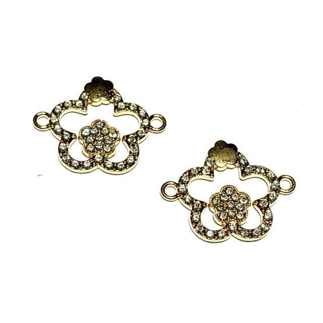 5129 �L���L���W���R�j�A�t���@���Ԃ̃g�b�v�`���[���@2�@�����p�[�c�@�A�N�Z�T���[�`���[���@�n���h���C�h�ޗ�  �� �����t�@�b�V������ 