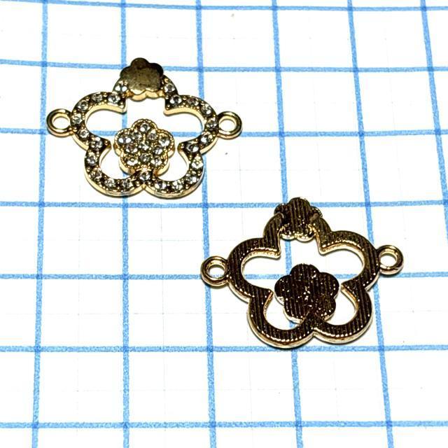 5129 �L���L���W���R�j�A�t���@���Ԃ̃g�b�v�`���[���@2�@�����p�[�c�@�A�N�Z�T���[�`���[���@�n���h���C�h�ޗ� �� �����t�@�b�V������ 