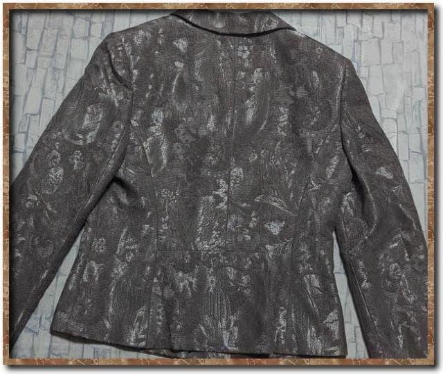 �}�����X�@�V���N���W���K�[�h�W���P�b�g �� �����t�@�b�V������ 