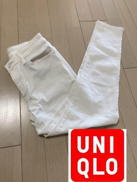 �V�i���g�p�i��������iWOODS�E�[���R�[�g�O���[�|�P�b�g�t�����|�P�b�g�J���t�����n�������ʋ΃f�[�g�l�b�N�E�H�[�}�[�t�����ҏ���  �� �����t�@�b�V������ 