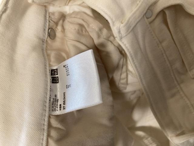 �V�i���g�p�i��������iWOODS�E�[���R�[�g�O���[�|�P�b�g�t�����|�P�b�g�J���t�����n�������ʋ΃f�[�g�l�b�N�E�H�[�}�[�t�����ҏ��� �� �����t�@�b�V������ 