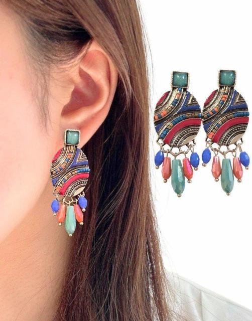 �G�X�j�b�N�s�A�X�E�C�������O���V�i�@�@�����n�@�@�G�X�j�b�N�s�A�X�@�@�G�X�j�b�N�C�������O�@�@�{�w�~�A���@�@�@�C���f�B�A���@�@  �� �����A�N�Z�T���[/���v�� 