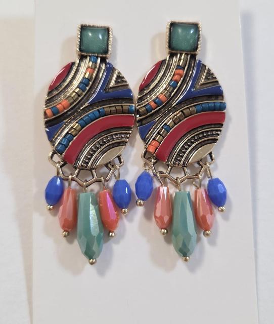 �G�X�j�b�N�s�A�X�E�C�������O���V�i�@�@�����n�@�@�G�X�j�b�N�s�A�X�@�@�G�X�j�b�N�C�������O�@�@�{�w�~�A���@�@�@�C���f�B�A���@�@ �� �����A�N�Z�T���[/���v�� 