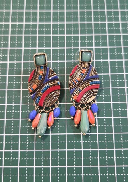 �G�X�j�b�N�s�A�X�E�C�������O���V�i�@�@�����n�@�@�G�X�j�b�N�s�A�X�@�@�G�X�j�b�N�C�������O�@�@�{�w�~�A���@�@�@�C���f�B�A���@�@ �� �����A�N�Z�T���[/���v�� 