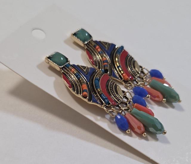 �G�X�j�b�N�s�A�X�E�C�������O���V�i�@�@�����n�@�@�G�X�j�b�N�s�A�X�@�@�G�X�j�b�N�C�������O�@�@�{�w�~�A���@�@�@�C���f�B�A���@�@ �� �����A�N�Z�T���[/���v�� 