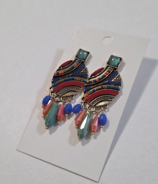 �G�X�j�b�N�s�A�X�E�C�������O���V�i�@�@�����n�@�@�G�X�j�b�N�s�A�X�@�@�G�X�j�b�N�C�������O�@�@�{�w�~�A���@�@�@�C���f�B�A���@�@ �� �����A�N�Z�T���[/���v�� 