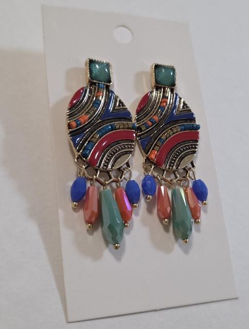 �G�X�j�b�N�s�A�X�E�C�������O���V�i�@�@�����n�@�@�G�X�j�b�N�s�A�X�@�@�G�X�j�b�N�C�������O�@�@�{�w�~�A���@�@�@�C���f�B�A���@�@ �� �����A�N�Z�T���[/���v�� 