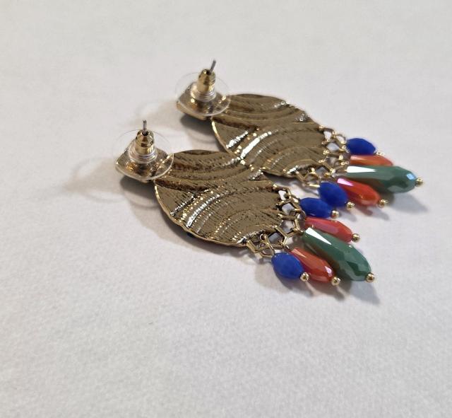 �G�X�j�b�N�s�A�X�E�C�������O���V�i�@�@�����n�@�@�G�X�j�b�N�s�A�X�@�@�G�X�j�b�N�C�������O�@�@�{�w�~�A���@�@�@�C���f�B�A���@�@ �� �����A�N�Z�T���[/���v�� 