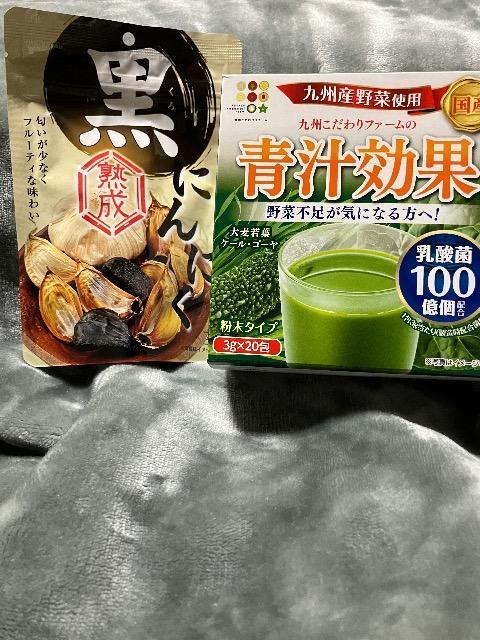 送料込み健康食品入り福箱 < グルメ/ドリンク 送料込み健康食品入り福箱 < グルメ/ドリンクの