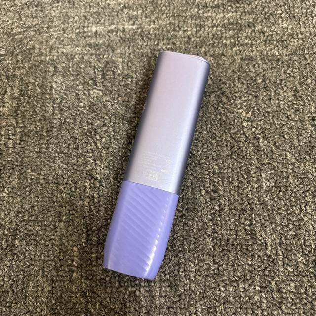 ���� IQOS �A�C�R�X �C���}i���� �f�W�^���o�C�I���b�g �� �j���t�@�b�V������ 