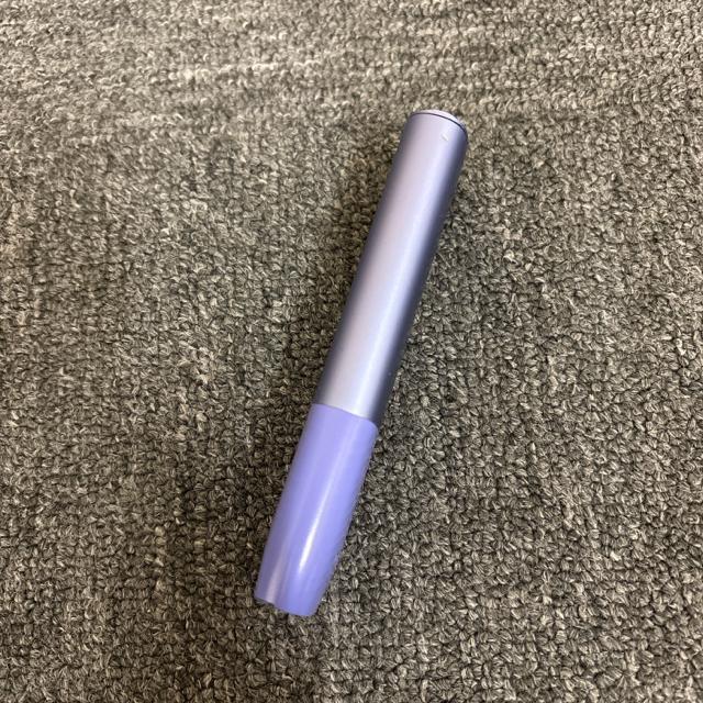 ���� IQOS �A�C�R�X �C���}i���� �f�W�^���o�C�I���b�g �� �j���t�@�b�V������ 