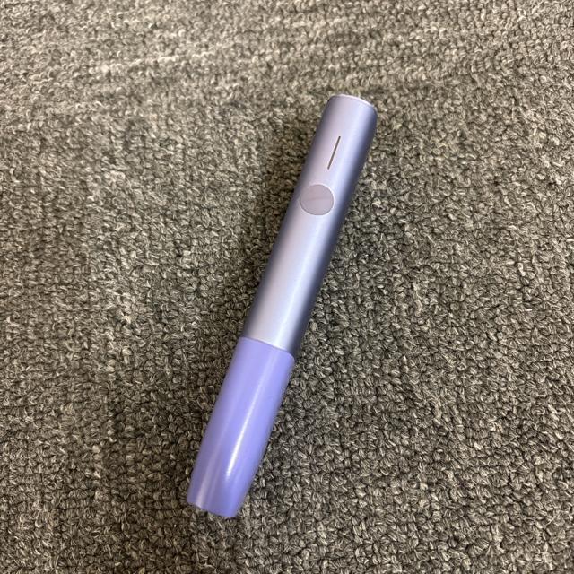 ���� IQOS �A�C�R�X �C���}i���� �f�W�^���o�C�I���b�g �� �j���t�@�b�V������ 