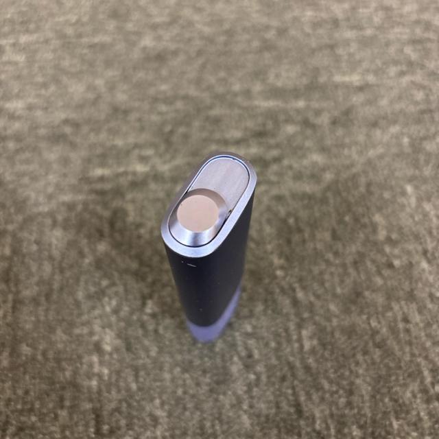 ���� IQOS �A�C�R�X �C���}i���� �f�W�^���o�C�I���b�g �� �j���t�@�b�V������ 