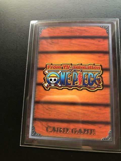 �Q�O�O�Q�o���_�C�����s�[�X�b�`�q�cDASS HYPER BATTLE�J�|�h/CF-W�P�T�E�G�|�X�m��C���̃����`�n �� �A�j��/�R�~�b�N/�L�����N�^�[�� 