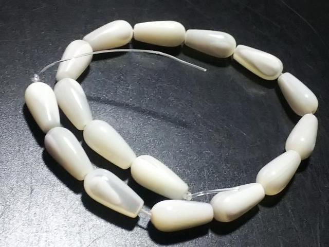 �V�R�΁��l�n�o�@�h���b�v�@���A  �� �����A�N�Z�T���[/���v�� 